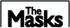 themasks