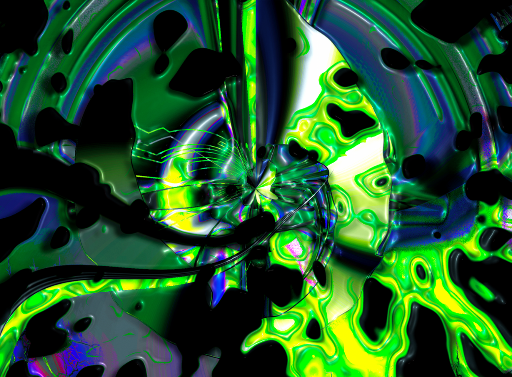 GUCCIMAZE – themasks.jp