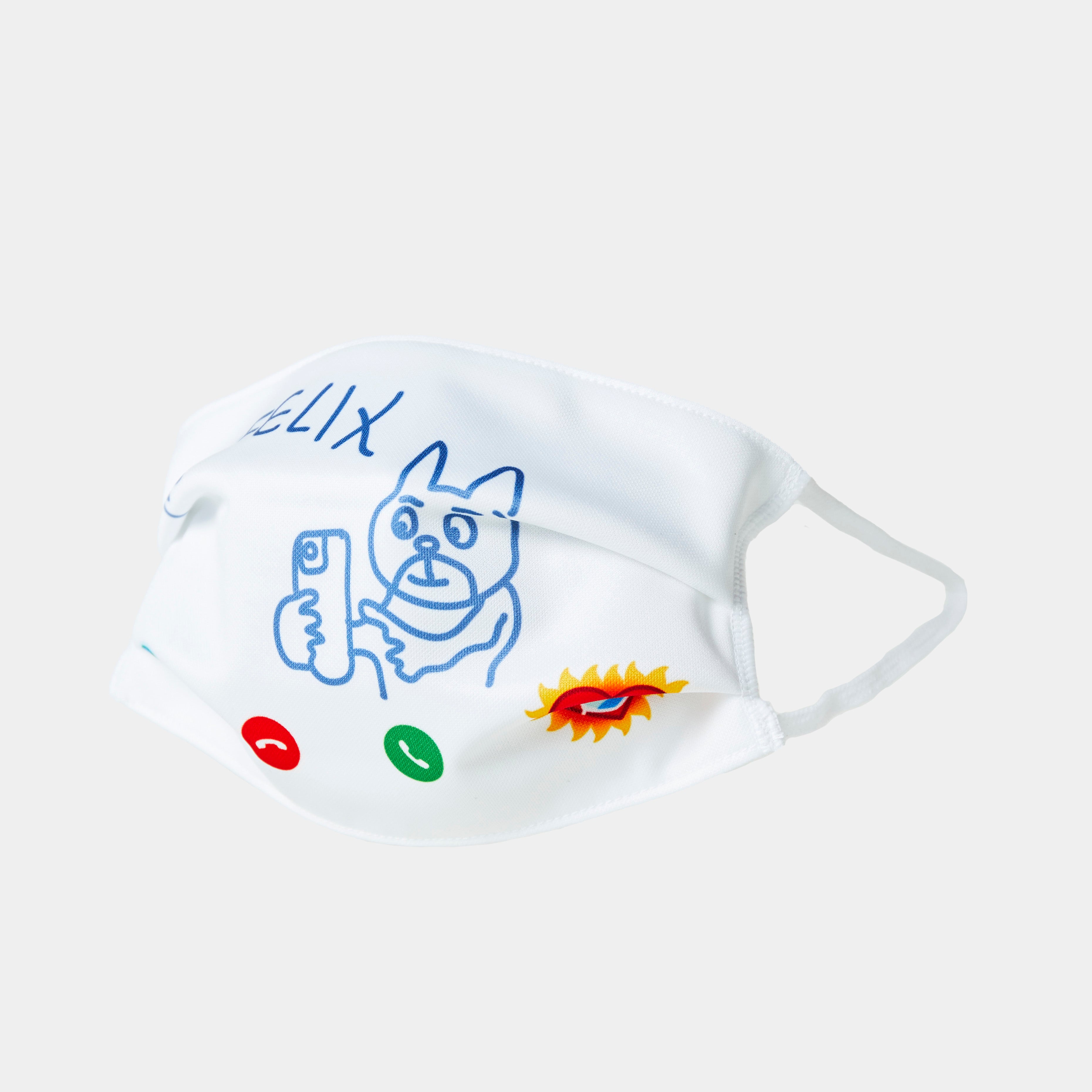 【美品・希少】monsoon ep SKATETHING Amazon.co.jp: 付録付monsoon ep skatething スケートシング