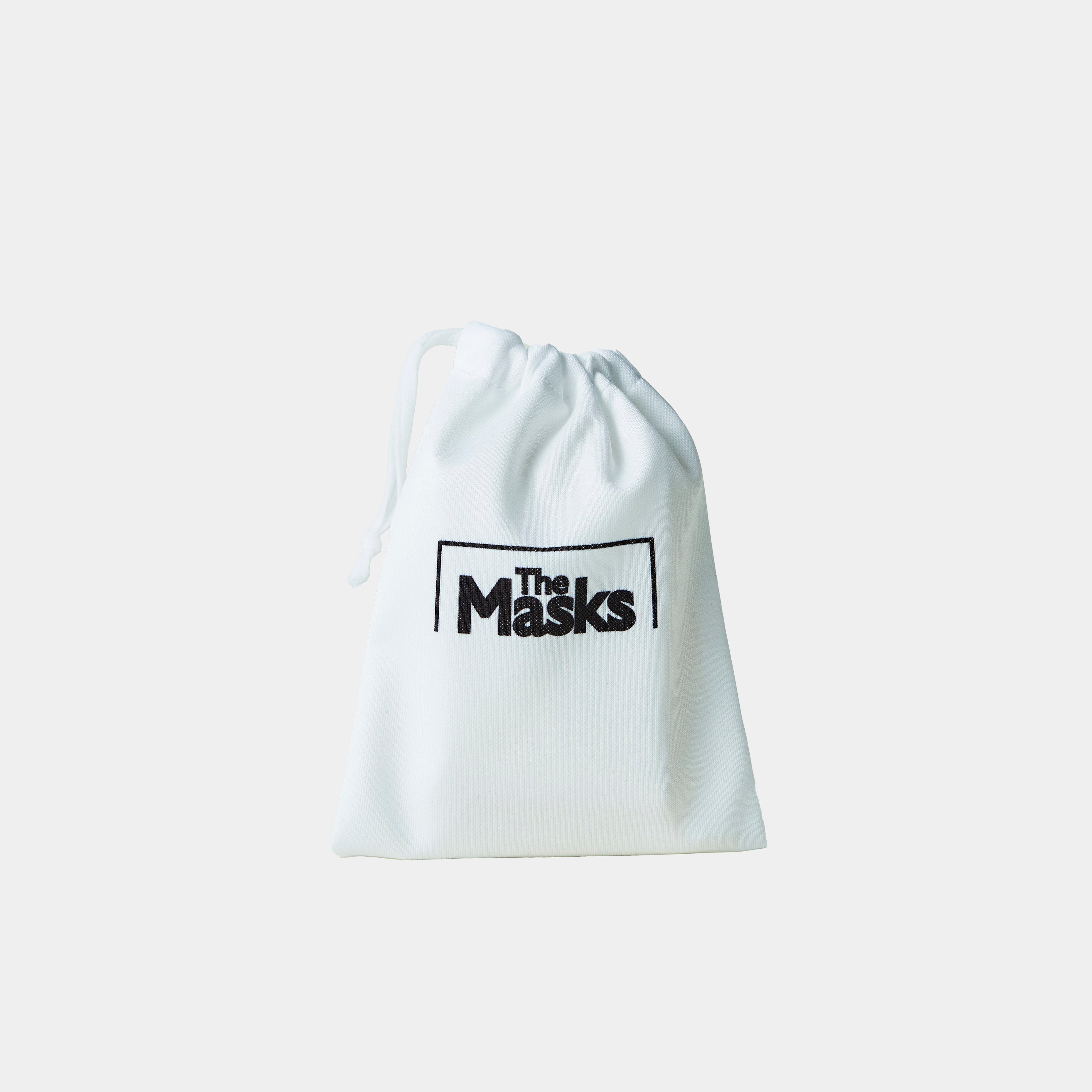 鈴木 親 / Chikashi SUZUKI – themasks.jp