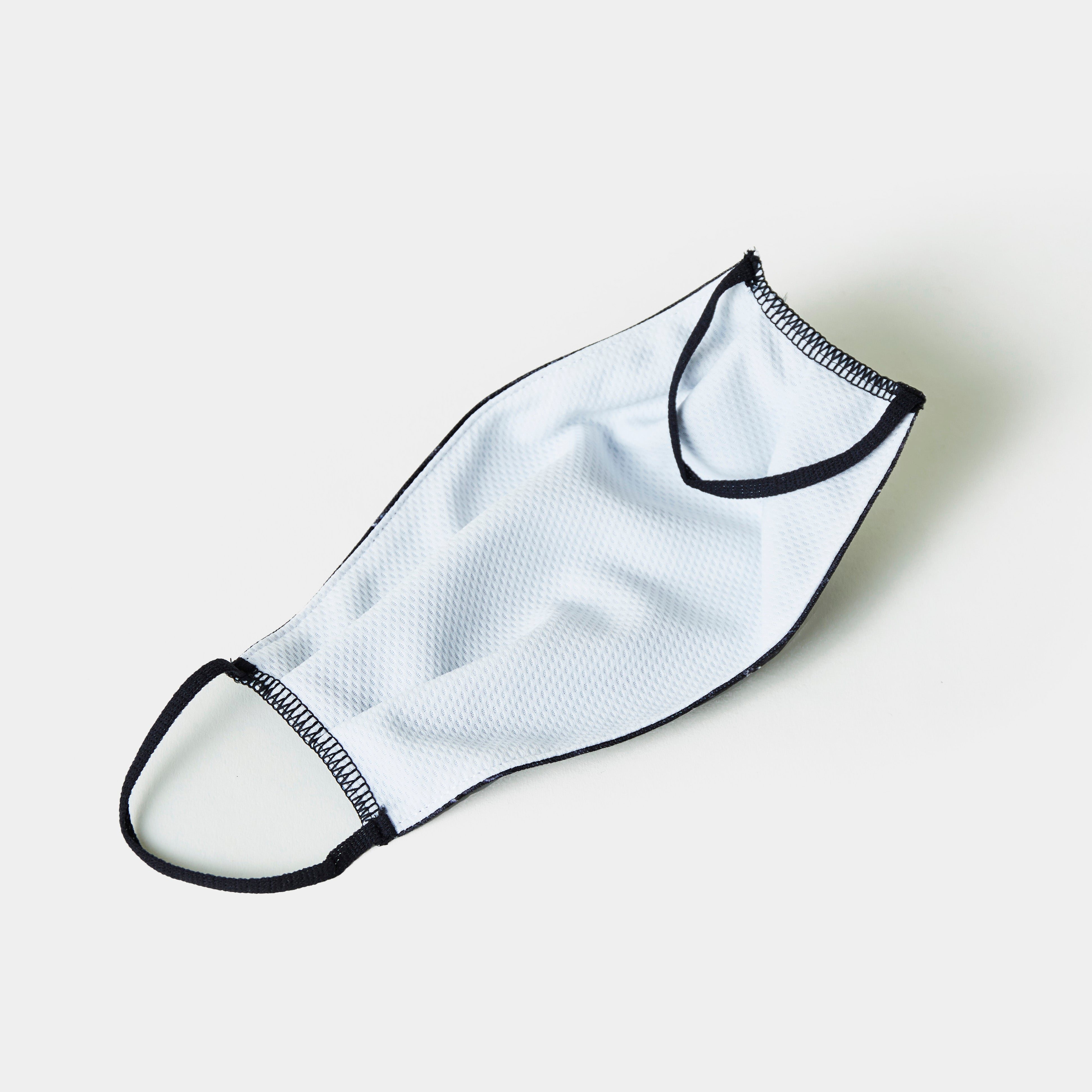 中村 穣二 / Joji NAKAMURA マスク Mask｜ TheMasks.jp – themasks.jp