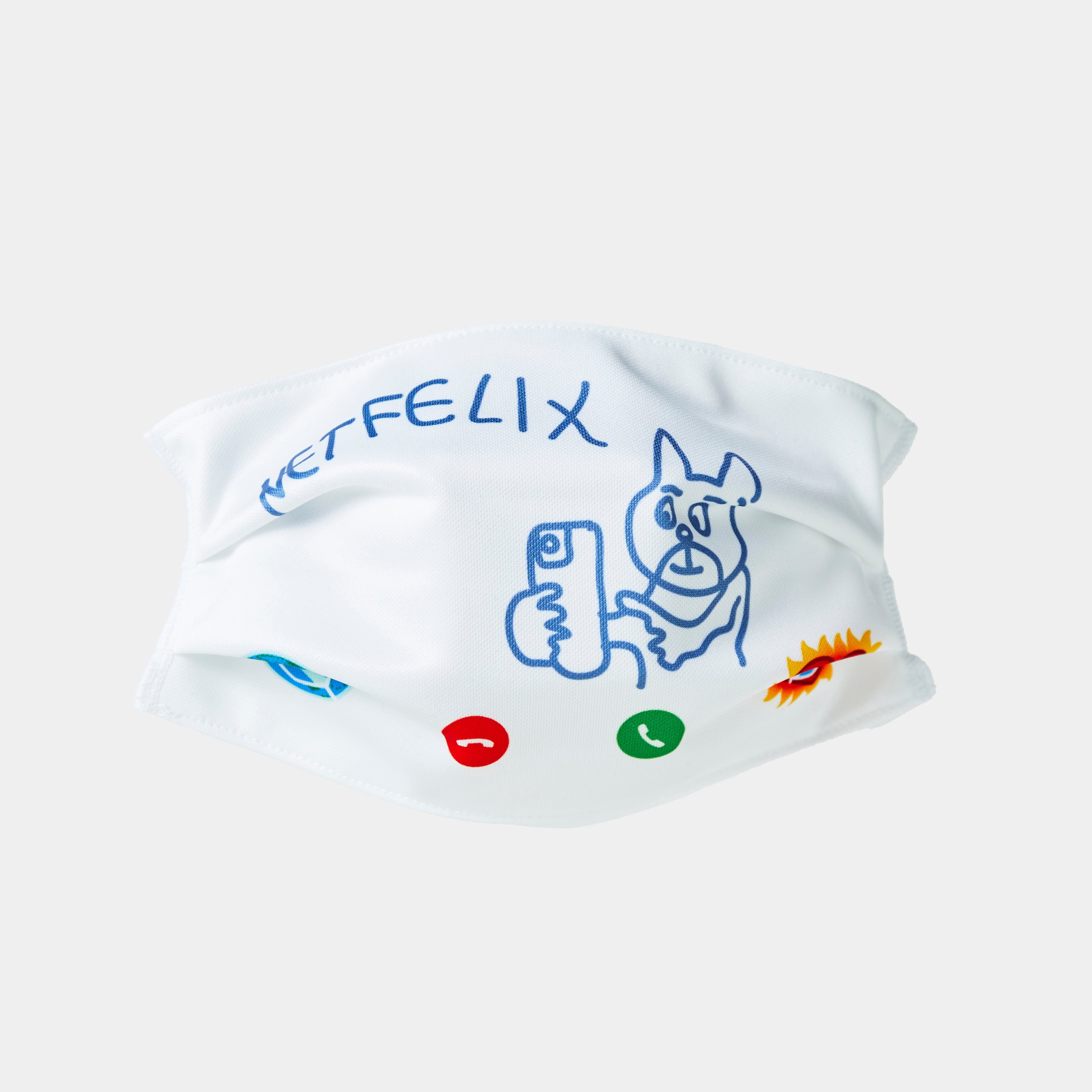 tm-st-01-mask-1_4100x.jpg?v=