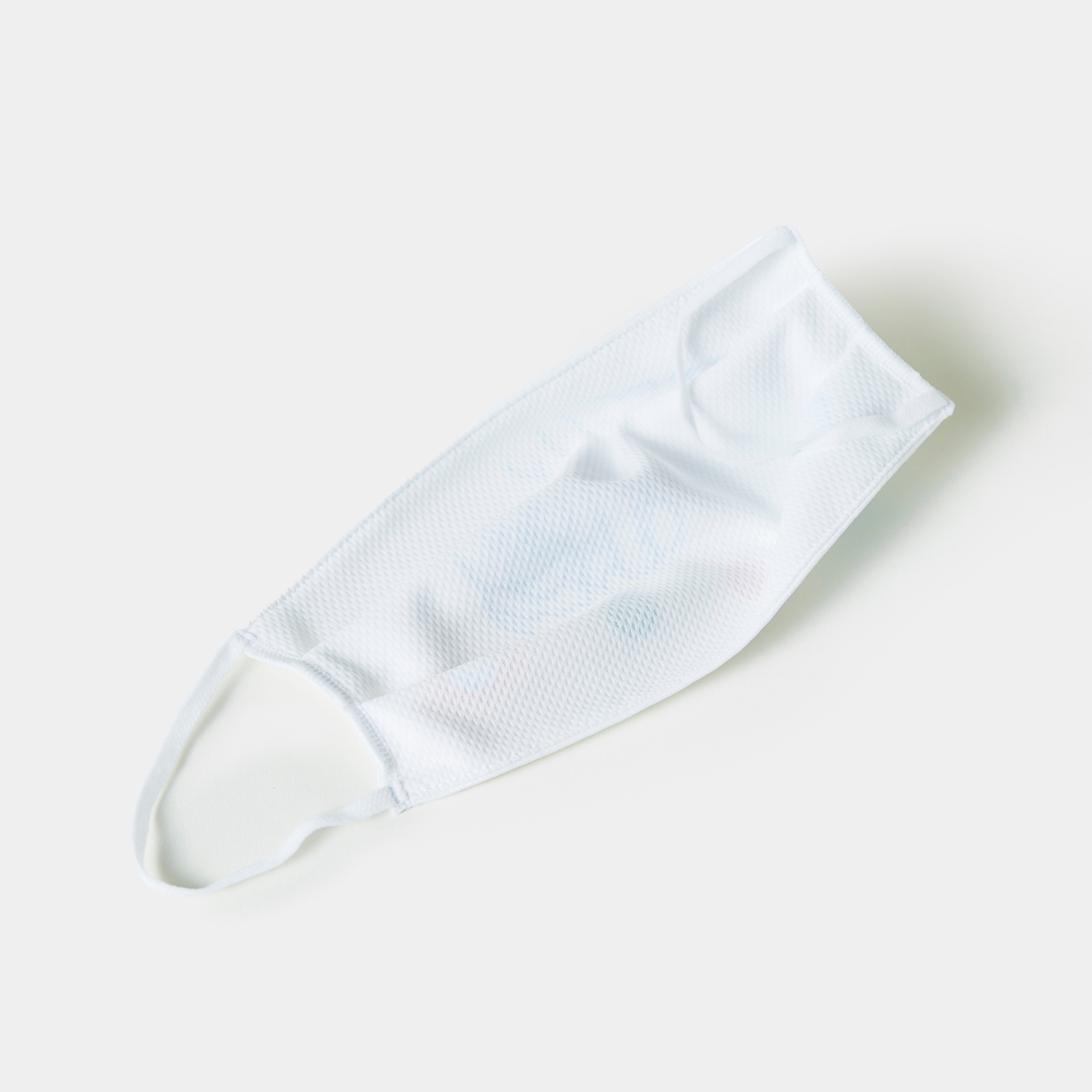 【美品・希少】monsoon ep SKATETHING Amazon.co.jp: 付録付monsoon ep skatething スケートシング